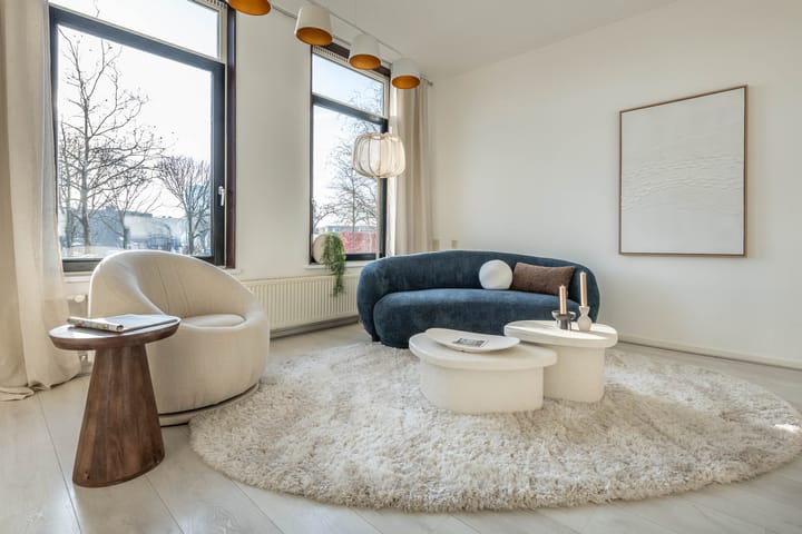 Foto 6 van Meeuwenlaan 65-1