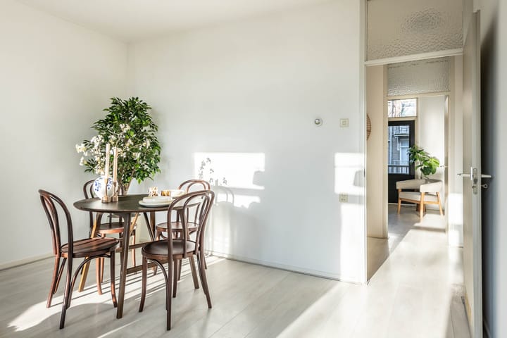 Foto 7 van Meeuwenlaan 65-1