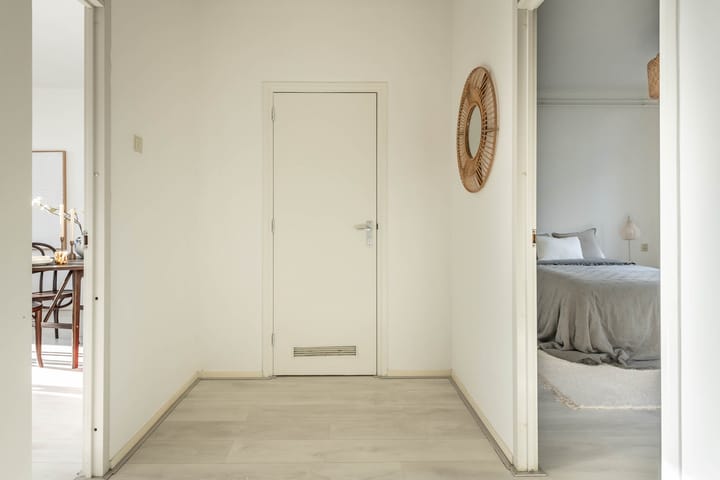 Foto 16 van Meeuwenlaan 65-1