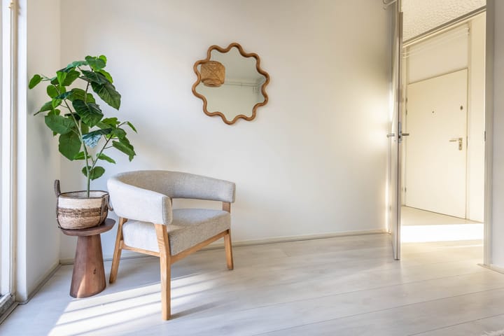 Foto 17 van Meeuwenlaan 65-1