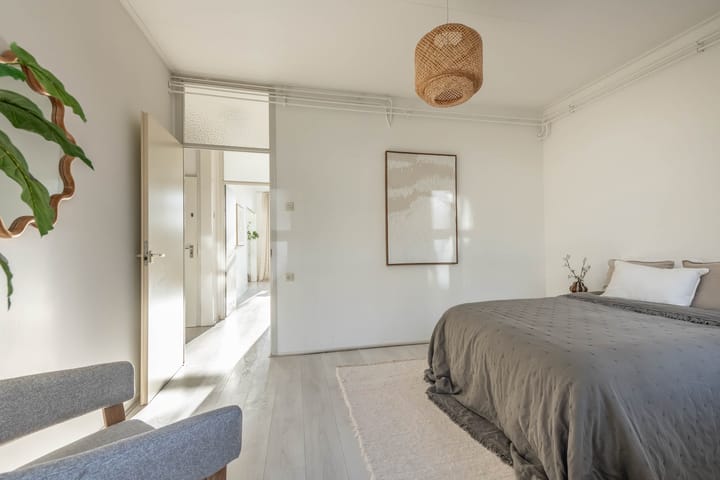 Foto 18 van Meeuwenlaan 65-1