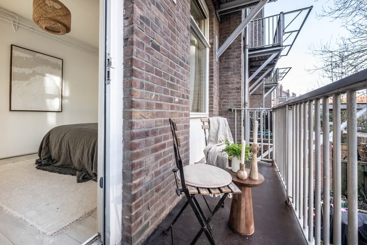 Foto 19 van Meeuwenlaan 65-1