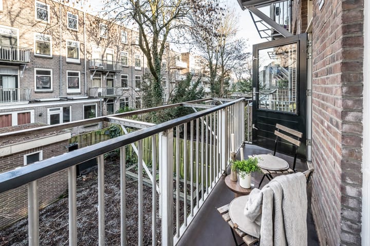 Foto 20 van Meeuwenlaan 65-1