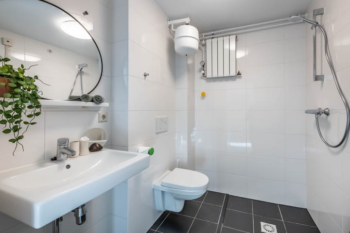 Foto 21 van Meeuwenlaan 65-1