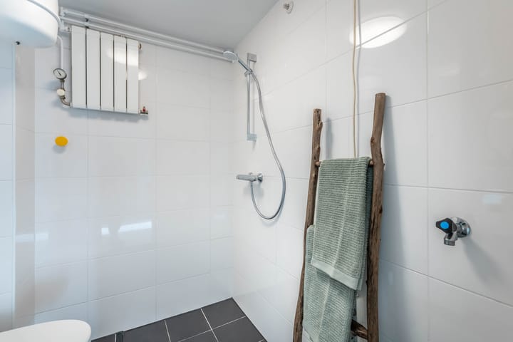 Foto 22 van Meeuwenlaan 65-1