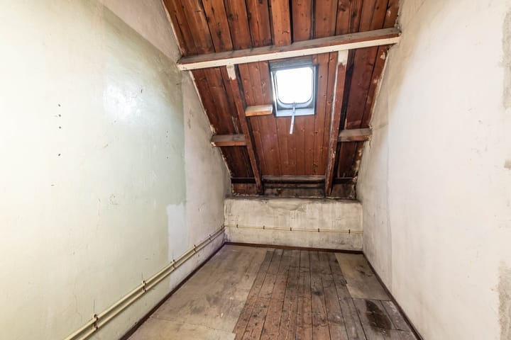 Foto 23 van Meeuwenlaan 65-1