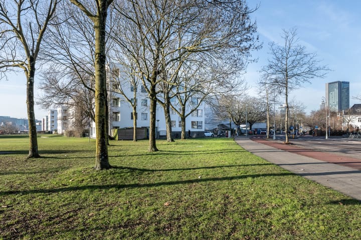 Foto 24 van Meeuwenlaan 65-1