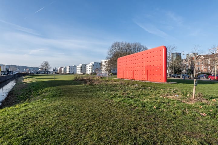 Foto 25 van Meeuwenlaan 65-1