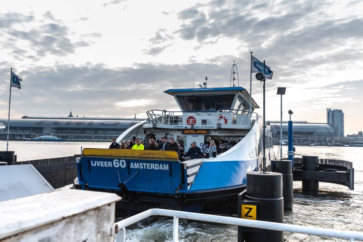 Foto 26 van Meeuwenlaan 65-1