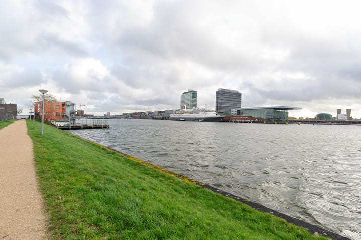 Foto 27 van Meeuwenlaan 65-1