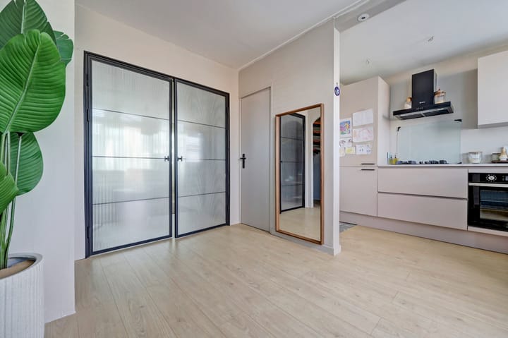 Foto 3 van Jaromirhof 5