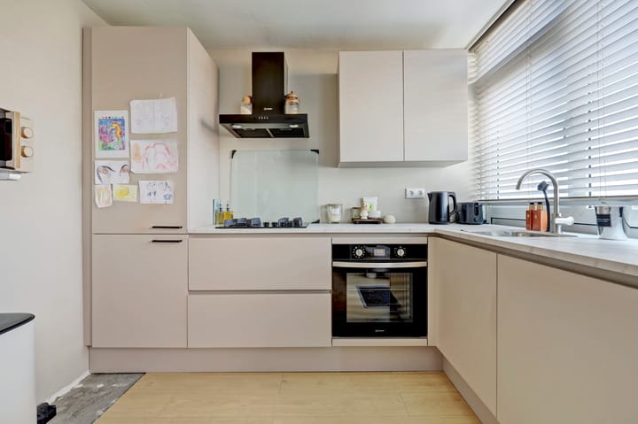 Foto 4 van Jaromirhof 5