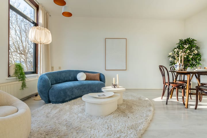 Foto 8 van Meeuwenlaan 65-1