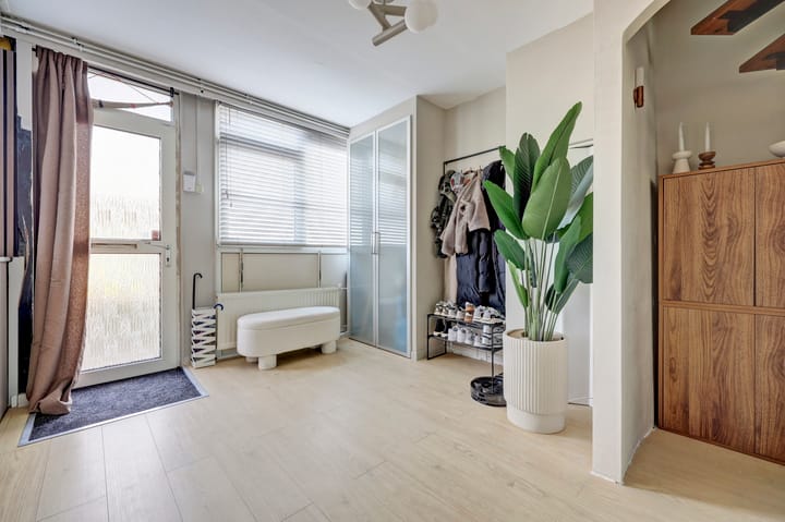 Foto 2 van Jaromirhof 5