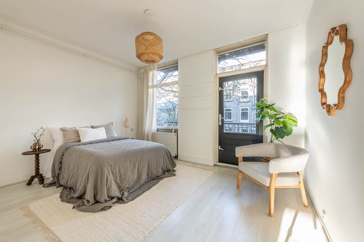 Foto 3 van Meeuwenlaan 65-1