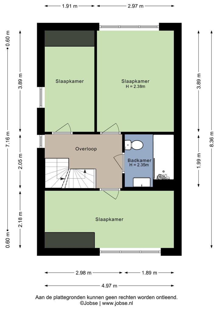 Foto 48 van Wisselkom 8