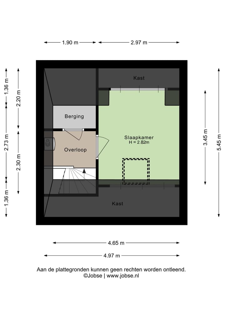 Foto 49 van Wisselkom 8