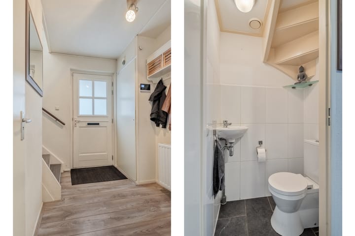 Foto 5 van Wisselkom 8