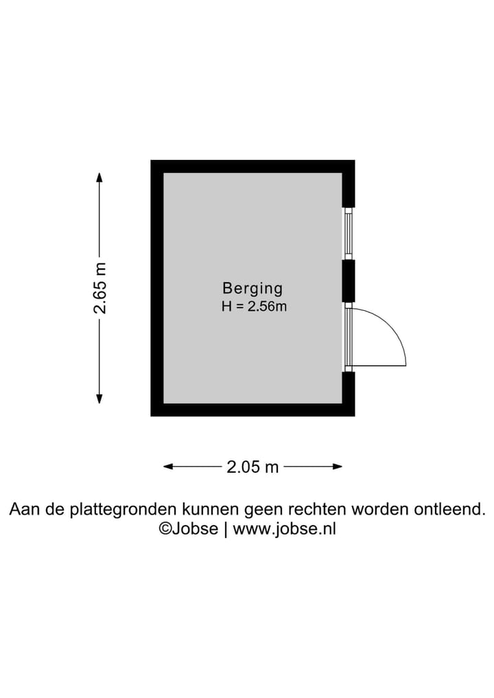 Foto 50 van Wisselkom 8