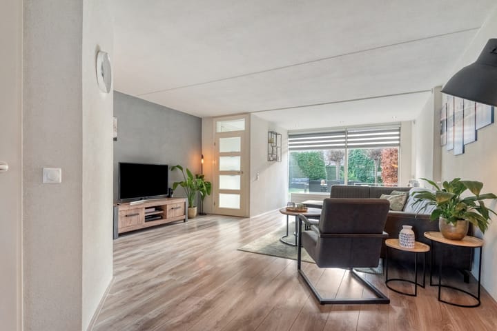 Foto 6 van Wisselkom 8