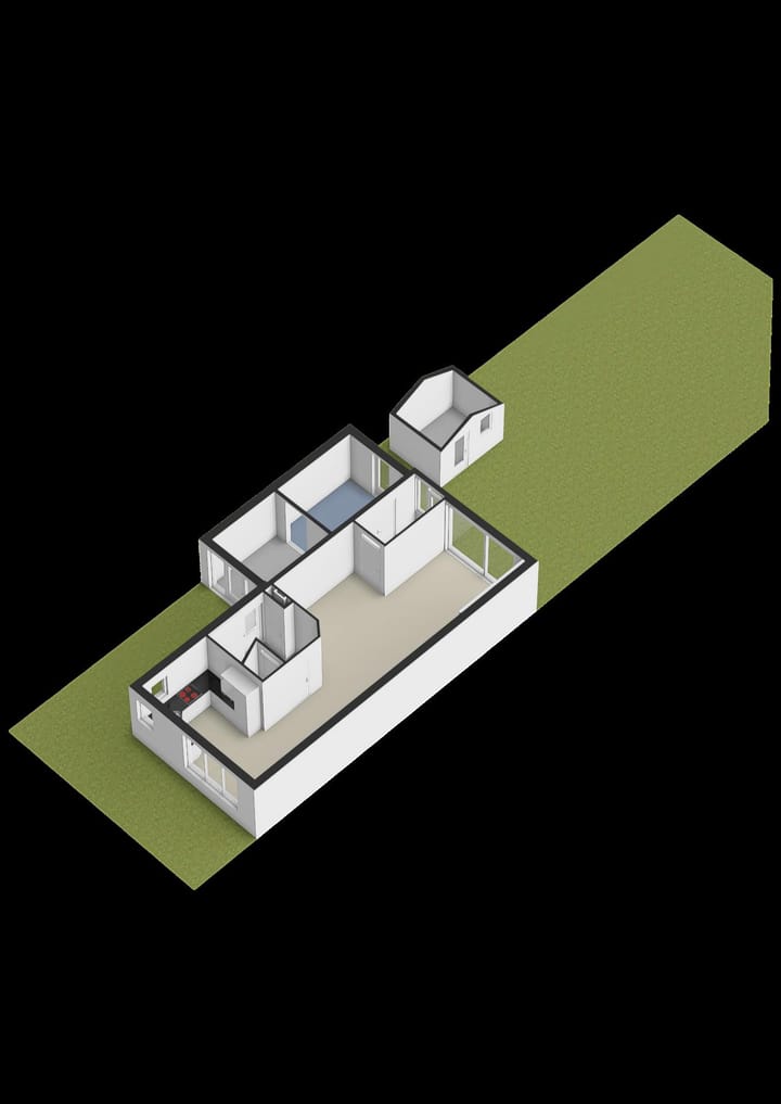 Foto 51 van Wisselkom 8