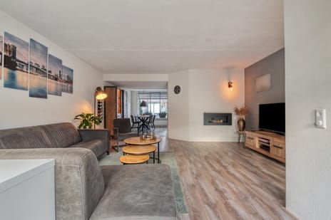 Wisselkom 8 secondary image