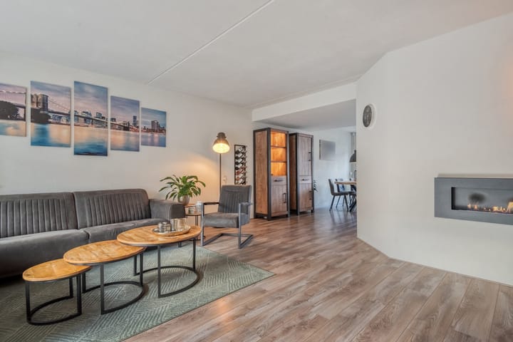 Foto 8 van Wisselkom 8