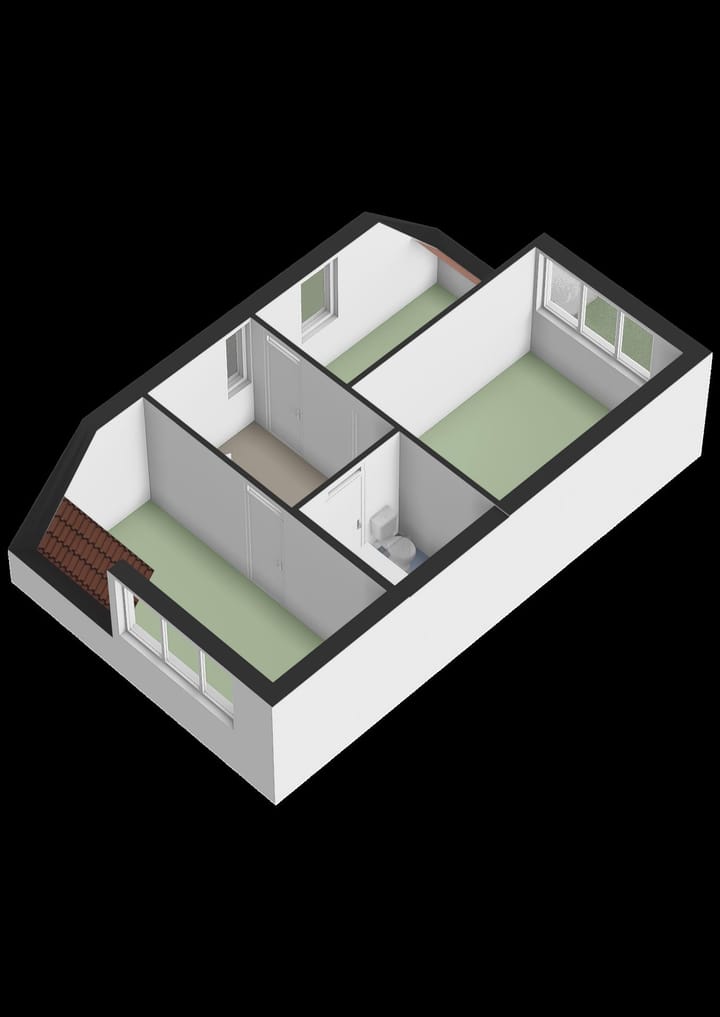 Foto 53 van Wisselkom 8