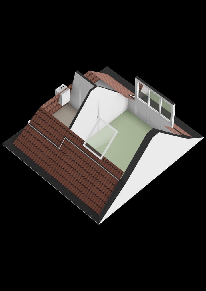 Foto 54 van Wisselkom 8