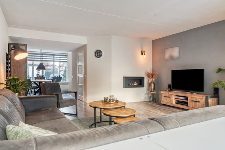 Foto 9 van Wisselkom 8