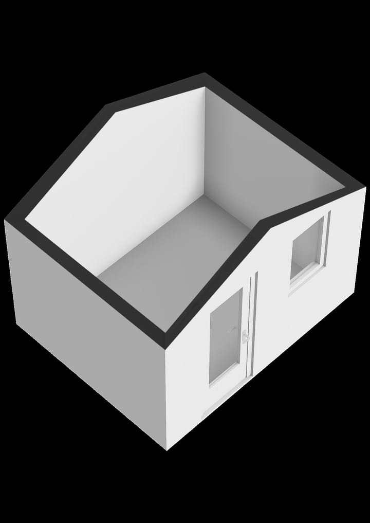 Foto 55 van Wisselkom 8