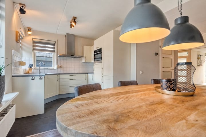 Foto 13 van Wisselkom 8