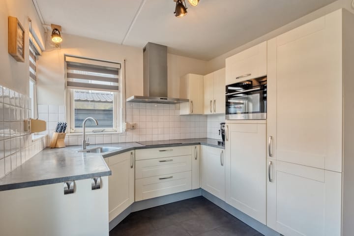 Foto 14 van Wisselkom 8