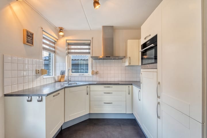 Foto 15 van Wisselkom 8