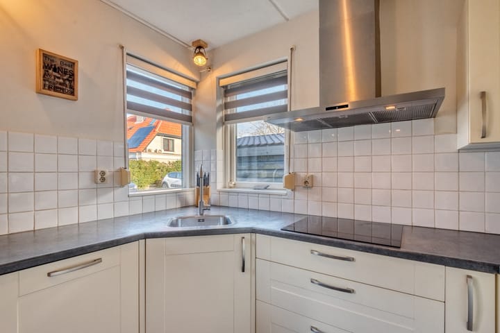 Foto 16 van Wisselkom 8