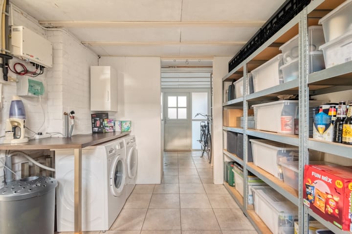 Foto 17 van Wisselkom 8