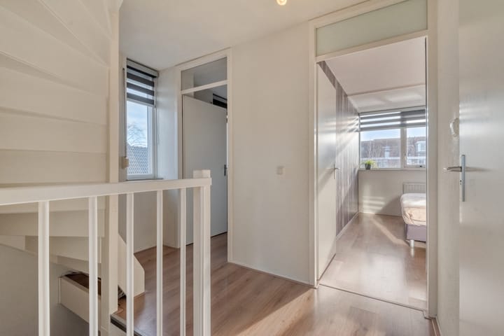 Foto 19 van Wisselkom 8