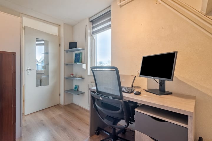 Foto 21 van Wisselkom 8