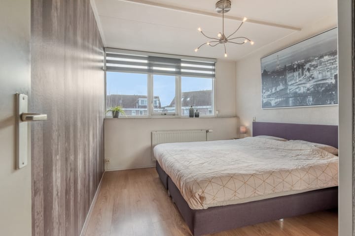 Foto 22 van Wisselkom 8