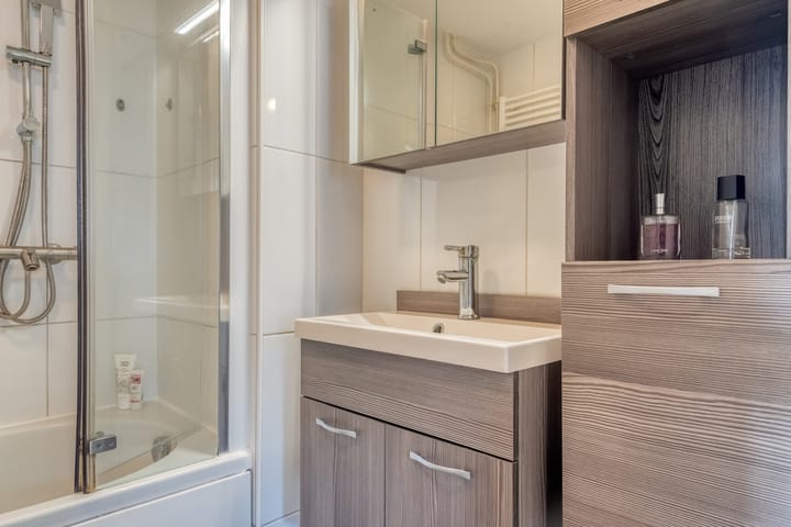 Foto 27 van Wisselkom 8