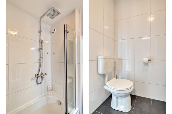 Foto 28 van Wisselkom 8