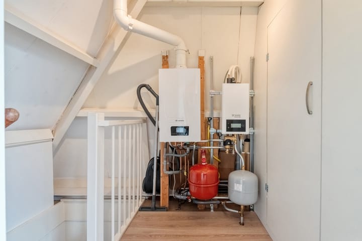 Foto 29 van Wisselkom 8