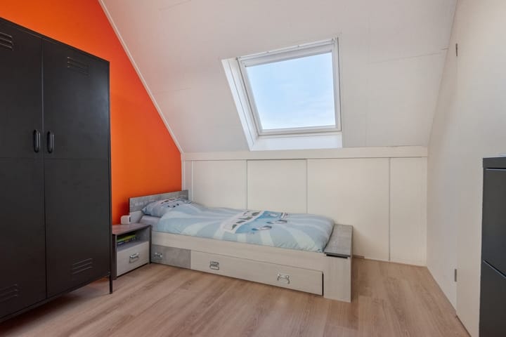 Foto 30 van Wisselkom 8