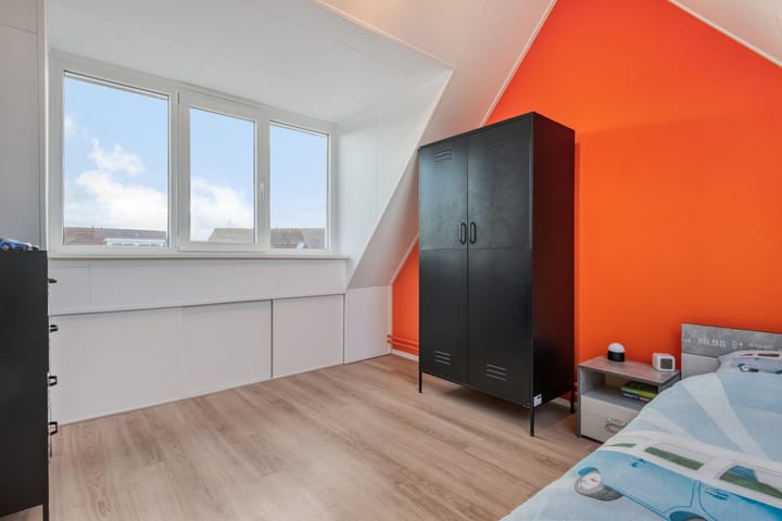 Foto 31 van Wisselkom 8