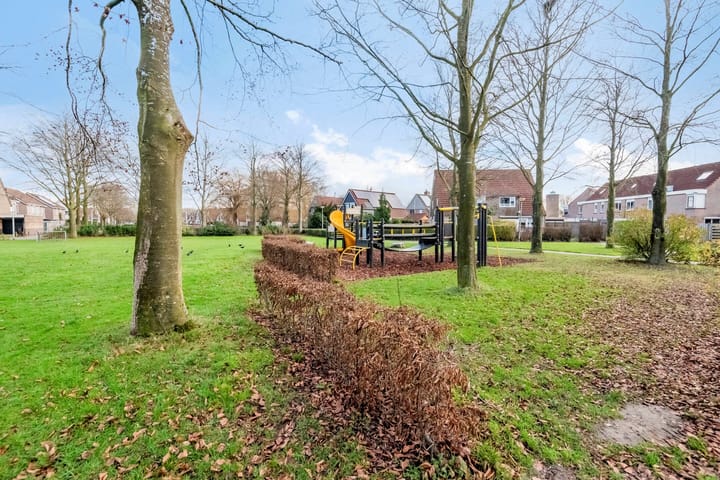 Foto 32 van Wisselkom 8