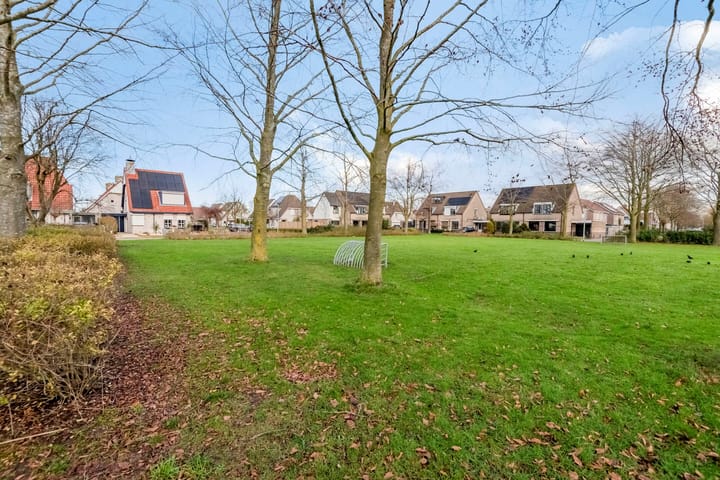 Foto 33 van Wisselkom 8