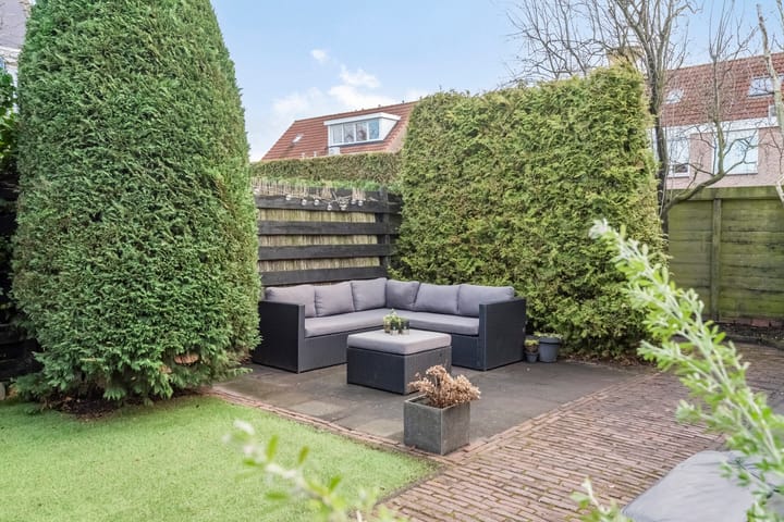 Foto 38 van Wisselkom 8