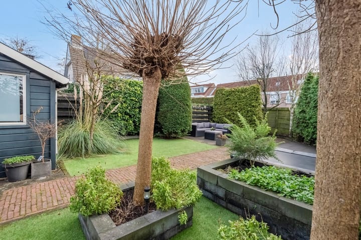 Foto 40 van Wisselkom 8