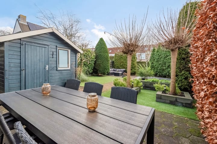 Foto 39 van Wisselkom 8