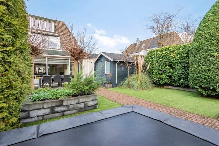 Foto 41 van Wisselkom 8